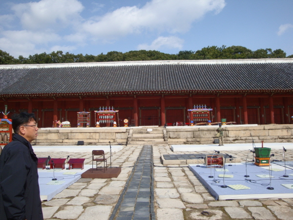 [DSC-W170] 315.jpg
